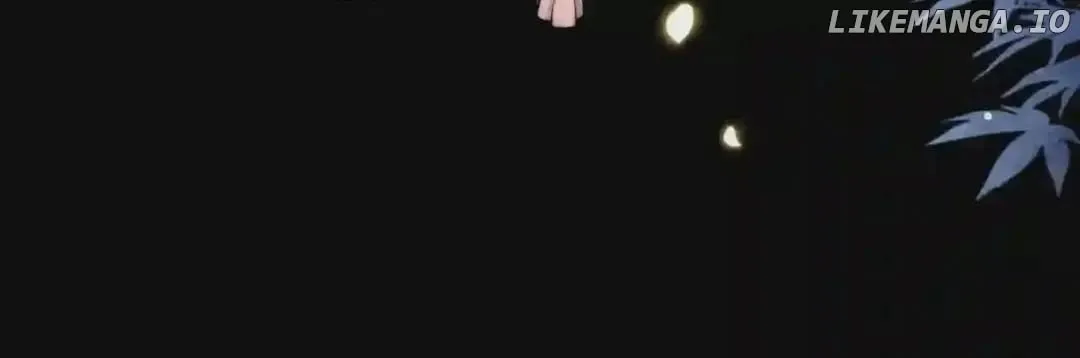 Lonely Emperor Chases His Sister-in-Law Chapter 34 Online - página 73