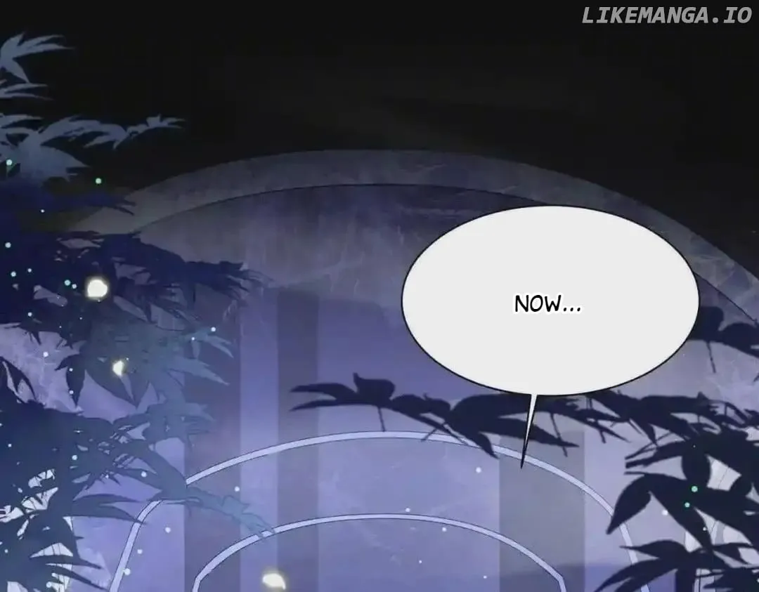 Lonely Emperor Chases His Sister-in-Law Chapter 34 Online - página 74