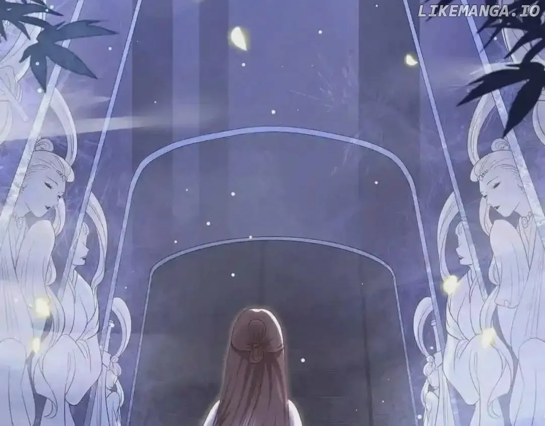 Lonely Emperor Chases His Sister-in-Law Chapter 34 Online - página 75