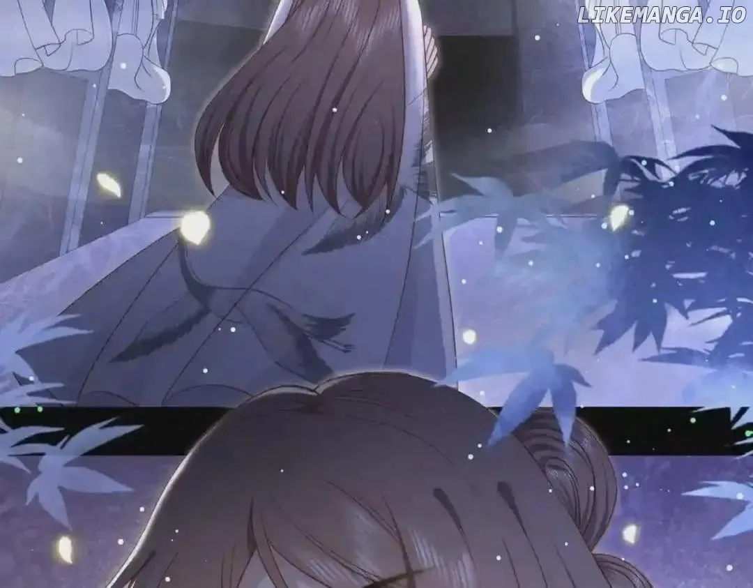 Lonely Emperor Chases His Sister-in-Law Chapter 34 Online - página 76