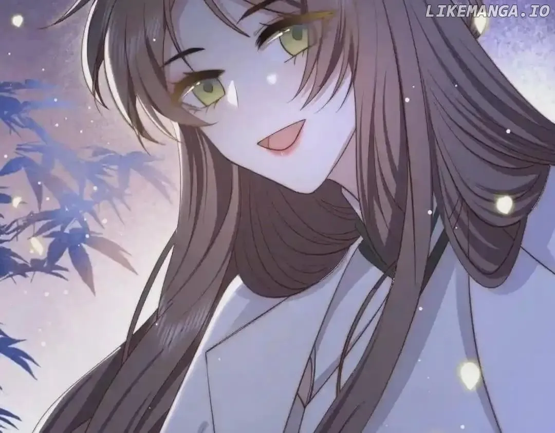 Lonely Emperor Chases His Sister-in-Law Chapter 34 Online - página 77