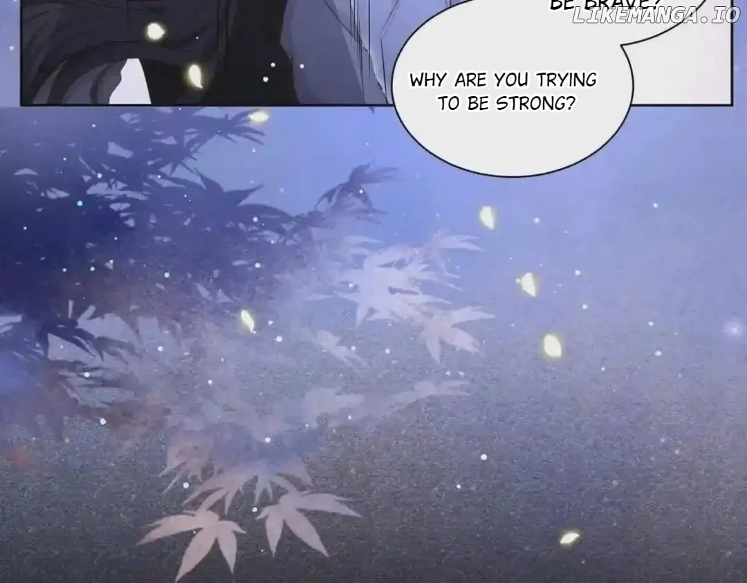 Lonely Emperor Chases His Sister-in-Law Chapter 34 Online - página 80