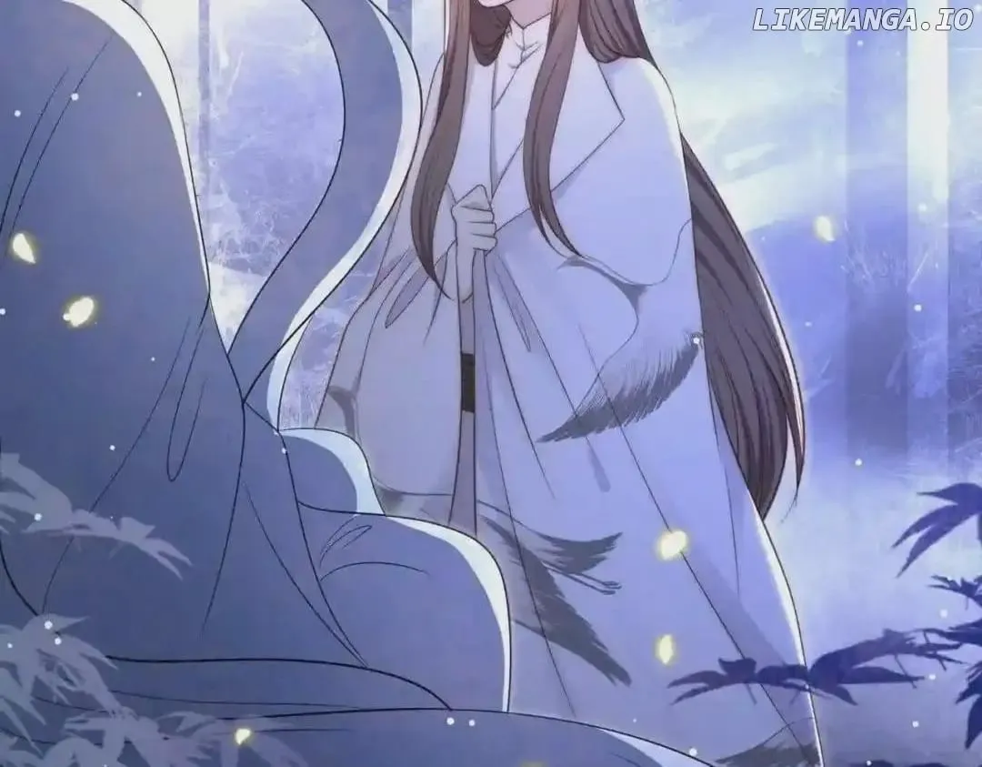 Lonely Emperor Chases His Sister-in-Law Chapter 34 Online - página 84