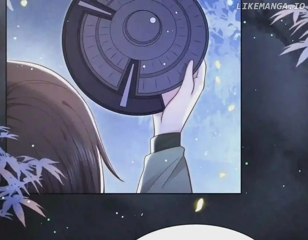 Lonely Emperor Chases His Sister-in-Law Chapter 34 Online - página 90