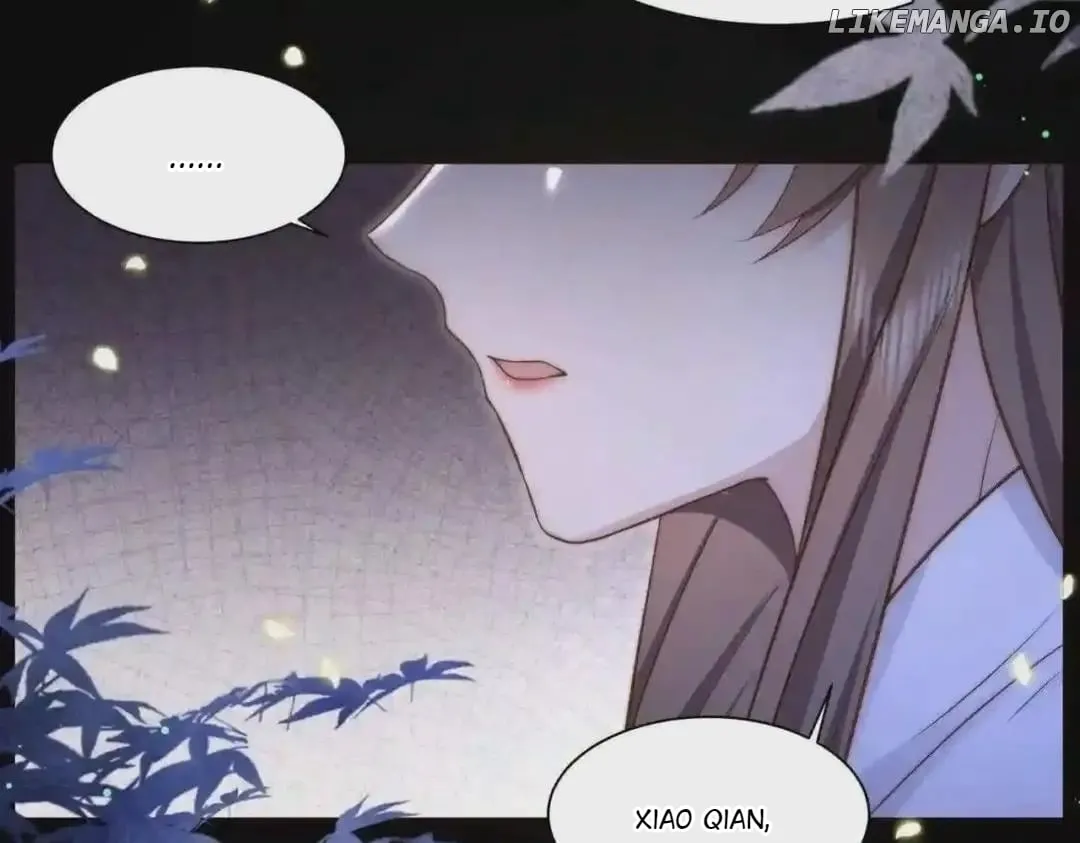 Lonely Emperor Chases His Sister-in-Law Chapter 34 Online - página 99