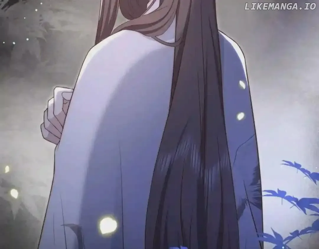 Lonely Emperor Chases His Sister-in-Law Chapter 34 Online - página 101
