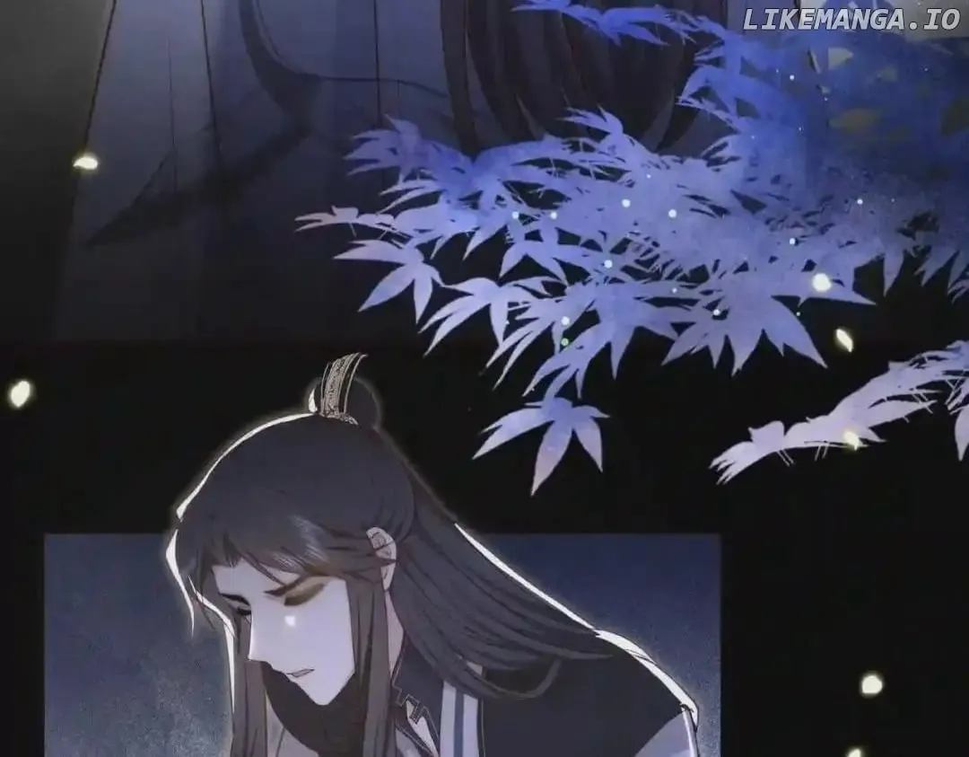 Lonely Emperor Chases His Sister-in-Law Chapter 34 Online - página 102