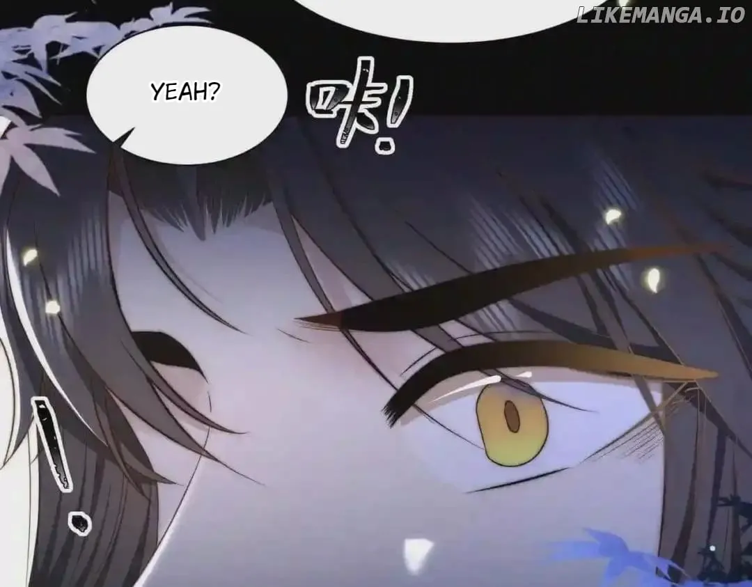 Lonely Emperor Chases His Sister-in-Law Chapter 34 Online - página 104