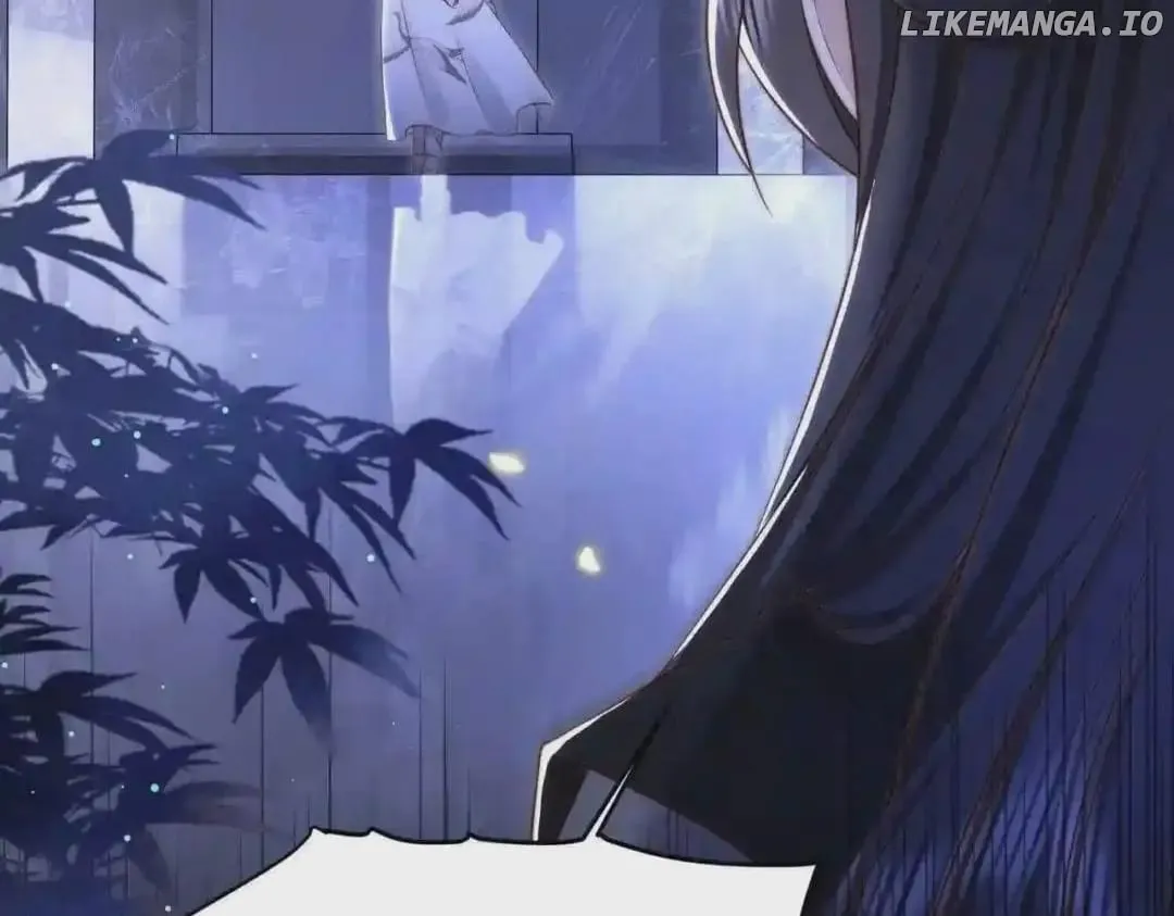 Lonely Emperor Chases His Sister-in-Law Chapter 34 Online - página 107