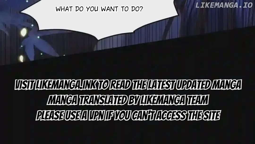 Lonely Emperor Chases His Sister-in-Law Chapter 34 Online - página 108