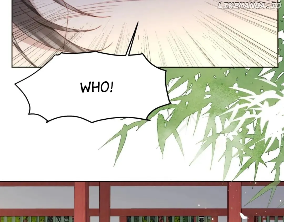 Lonely Emperor Chases His Sister-in-Law Chapter 36 Online - página 6