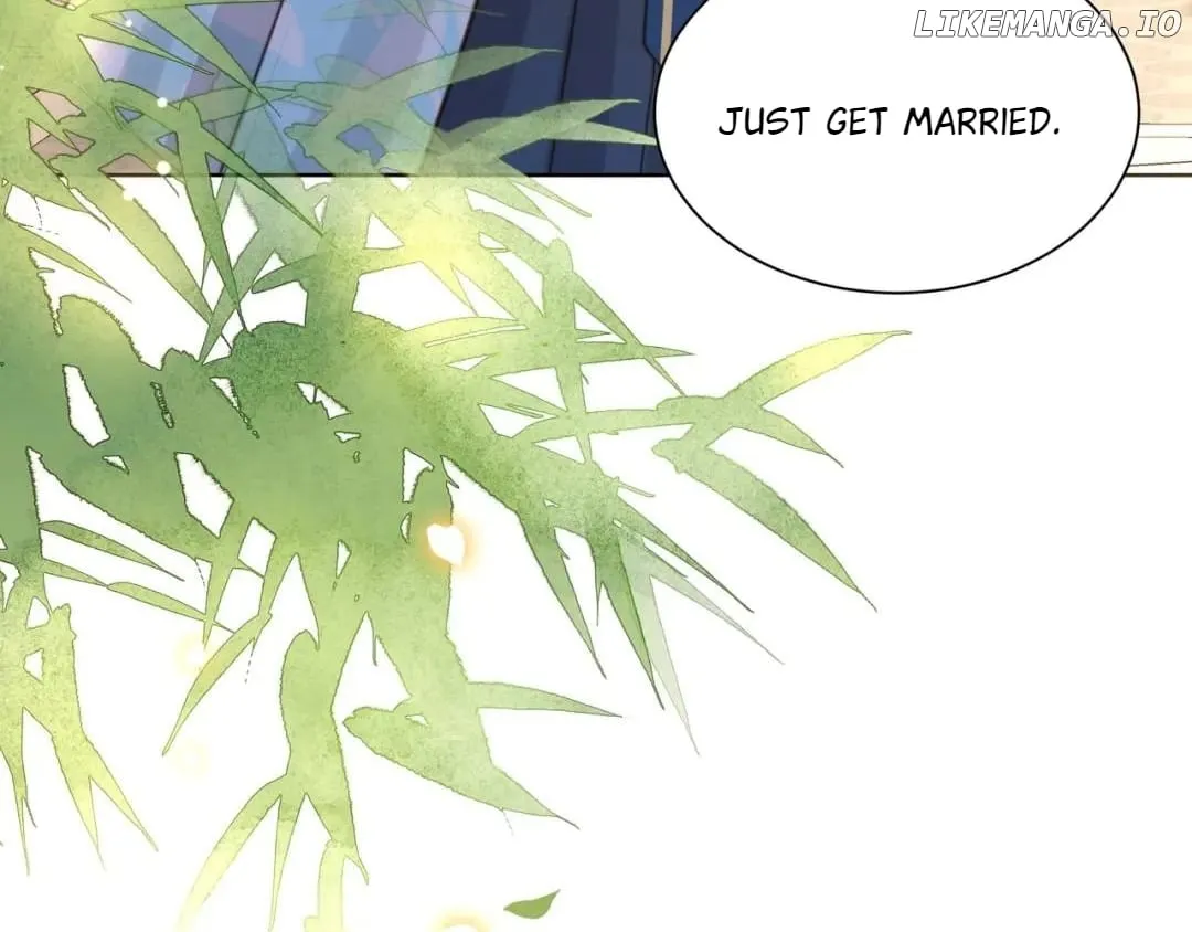 Lonely Emperor Chases His Sister-in-Law Chapter 36 Online - página 28