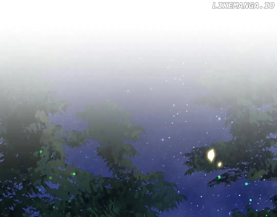 Lonely Emperor Chases His Sister-in-Law Chapter 36 Online - página 31