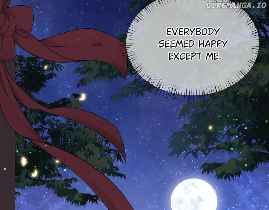 Lonely Emperor Chases His Sister-in-Law Chapter 36 Online - página 40