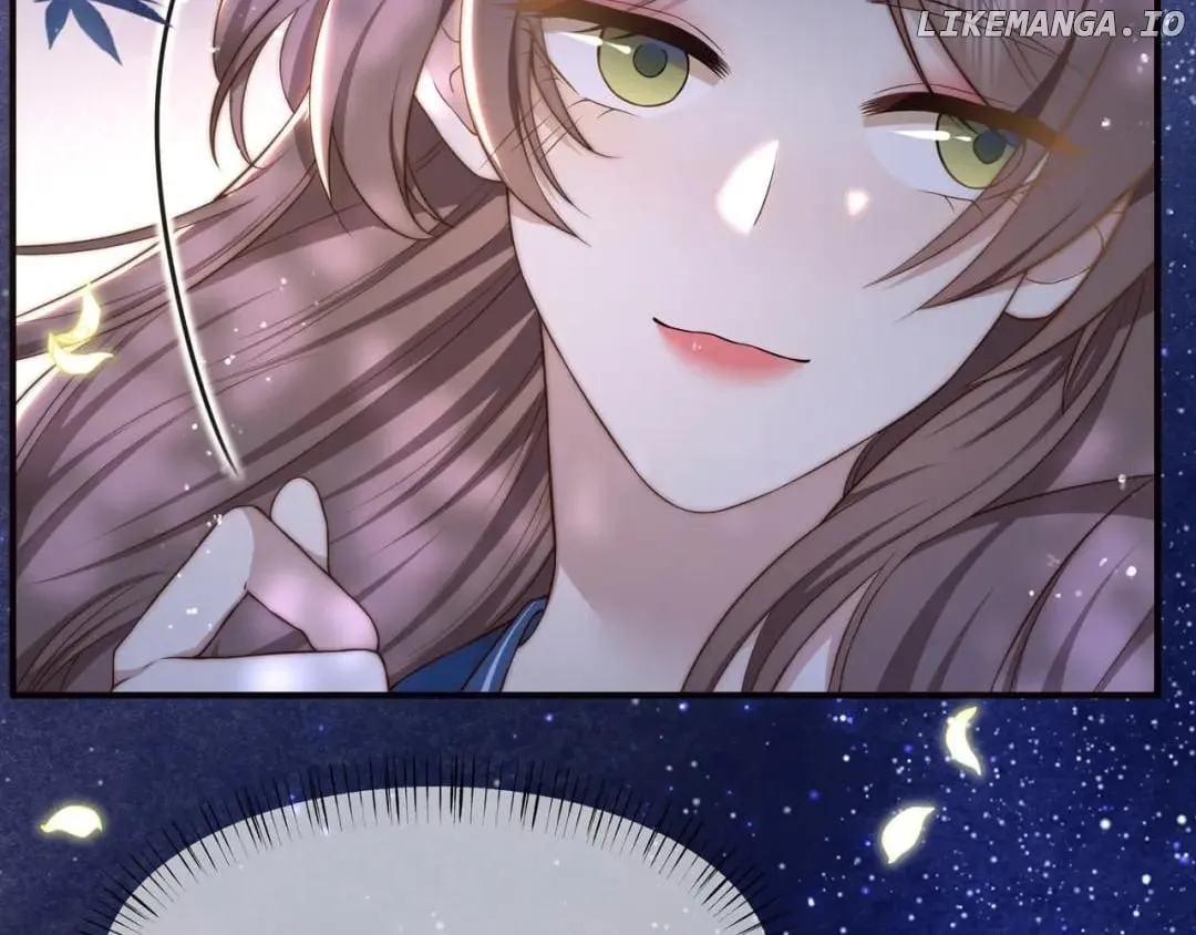 Lonely Emperor Chases His Sister-in-Law Chapter 36 Online - página 50