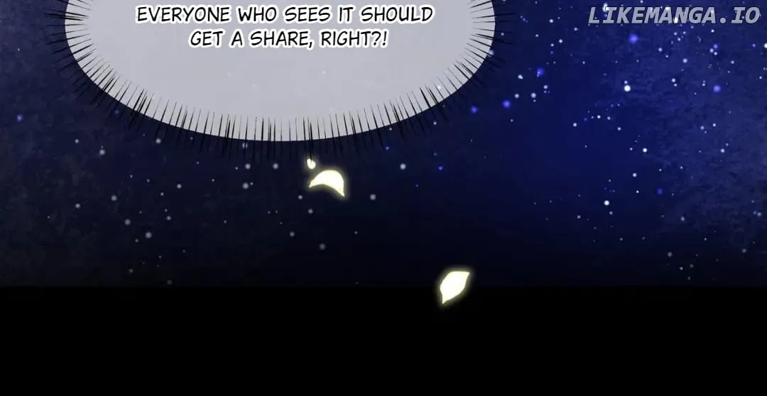 Lonely Emperor Chases His Sister-in-Law Chapter 36 Online - página 51