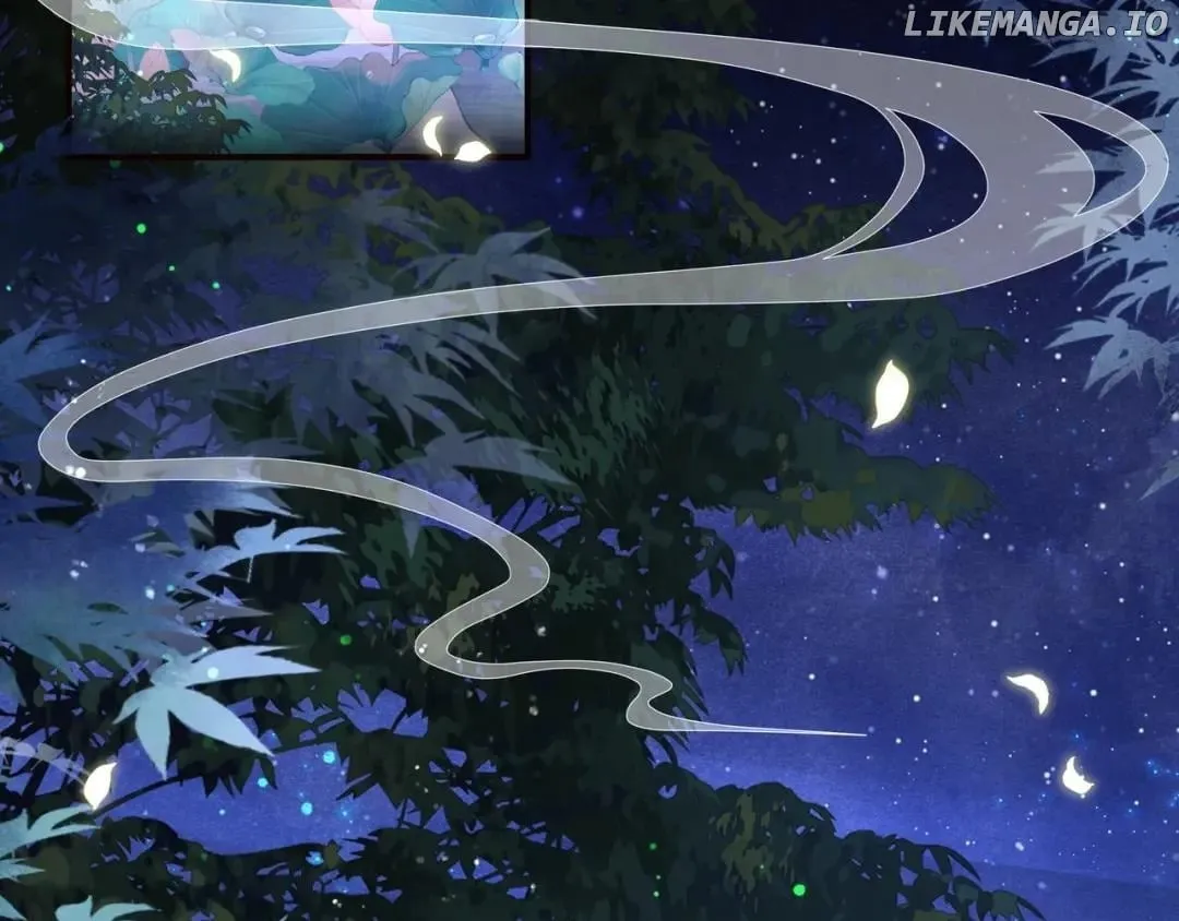 Lonely Emperor Chases His Sister-in-Law Chapter 36 Online - página 53