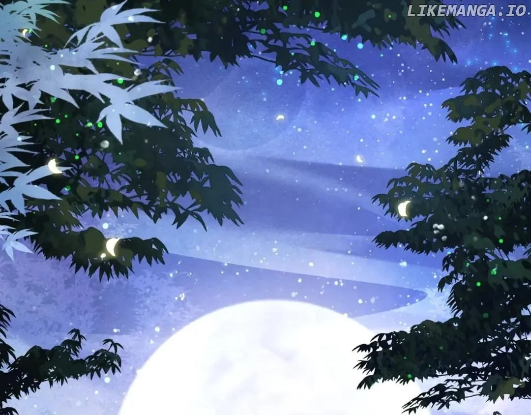Lonely Emperor Chases His Sister-in-Law Chapter 36 Online - página 54