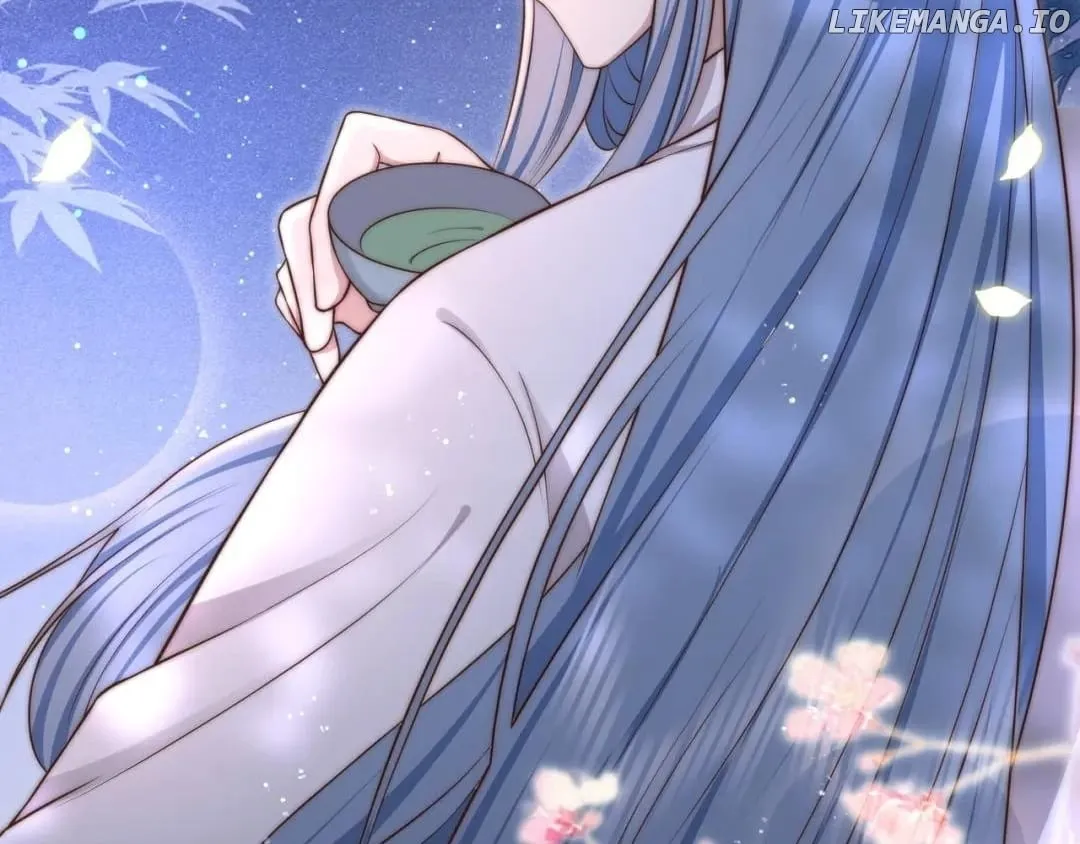 Lonely Emperor Chases His Sister-in-Law Chapter 36 Online - página 59