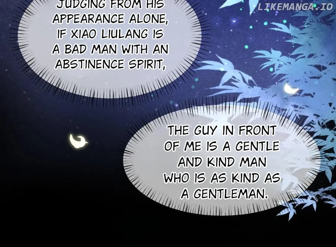 Lonely Emperor Chases His Sister-in-Law Chapter 36 Online - página 62