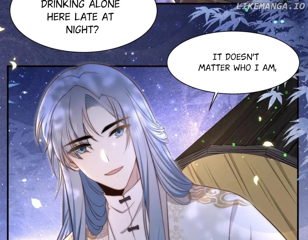 Lonely Emperor Chases His Sister-in-Law Chapter 36 Online - página 64