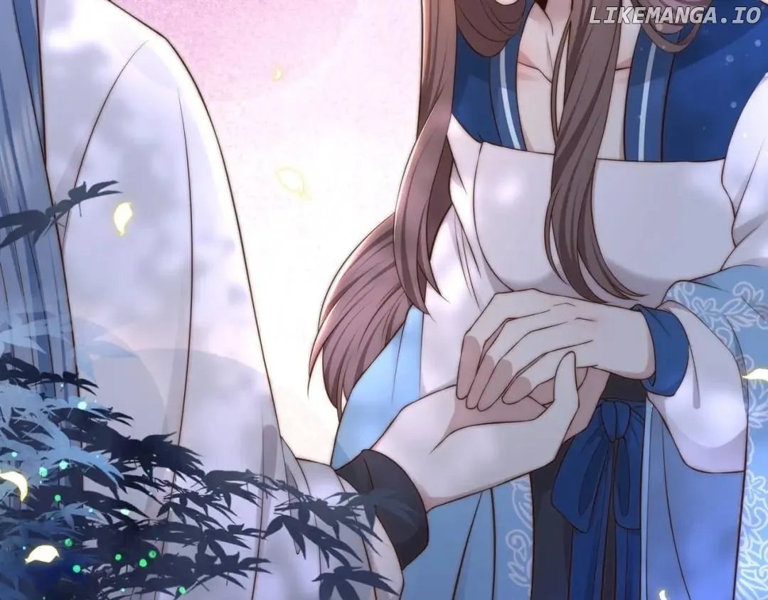 Lonely Emperor Chases His Sister-in-Law Chapter 36 Online - página 70