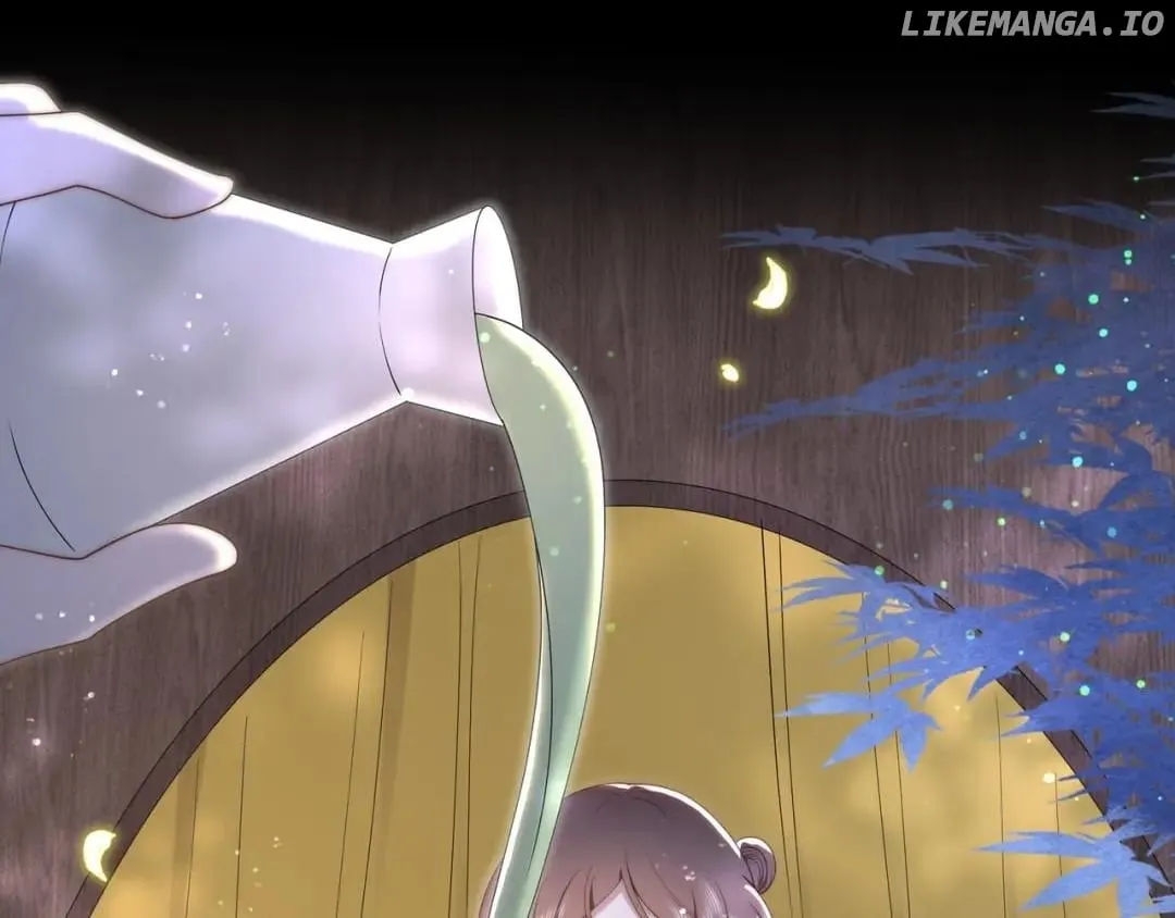 Lonely Emperor Chases His Sister-in-Law Chapter 36 Online - página 80