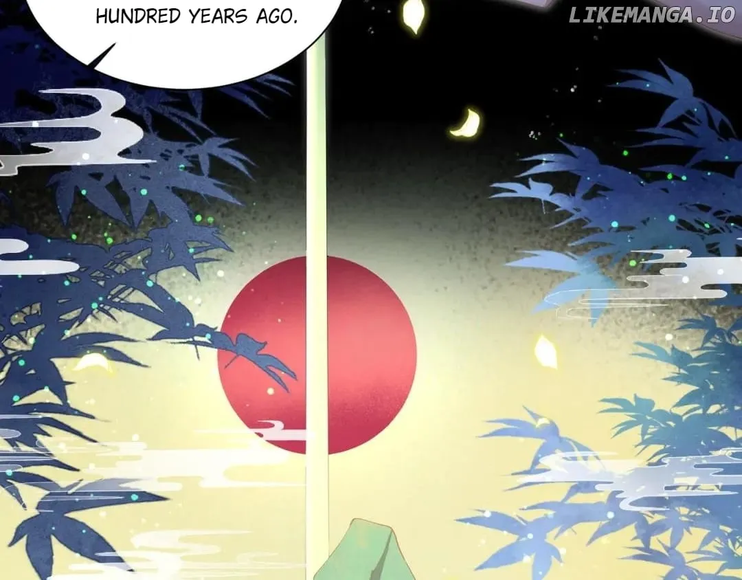 Lonely Emperor Chases His Sister-in-Law Chapter 36 Online - página 82
