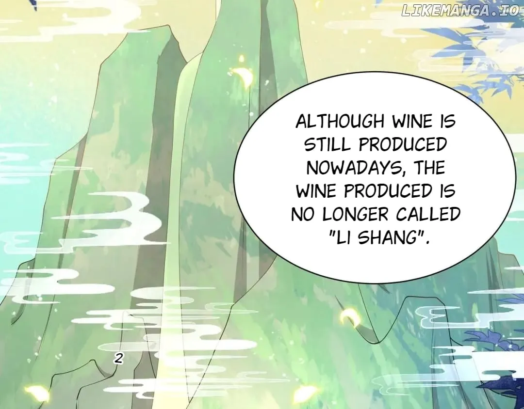 Lonely Emperor Chases His Sister-in-Law Chapter 36 Online - página 83