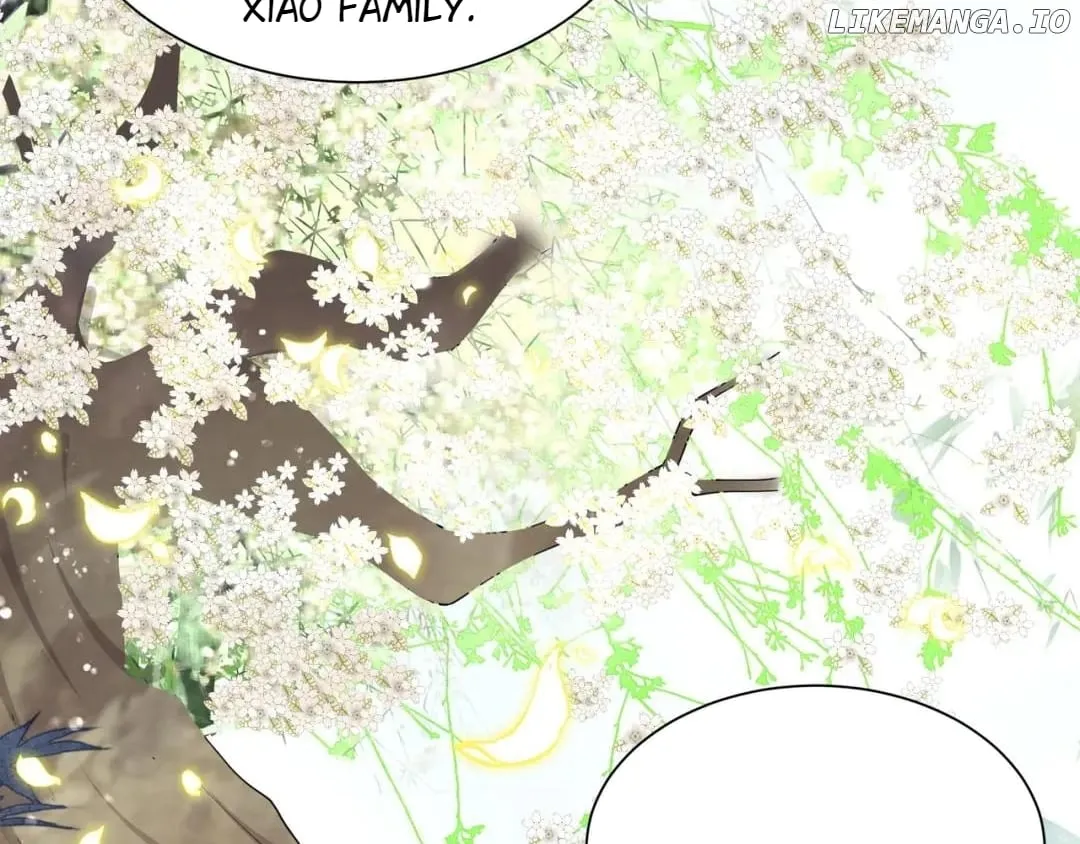 Lonely Emperor Chases His Sister-in-Law Chapter 36 Online - página 85