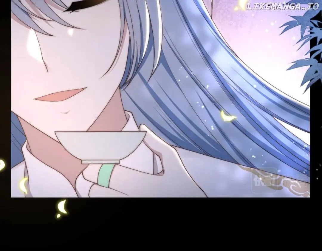 Lonely Emperor Chases His Sister-in-Law Chapter 36 Online - página 88