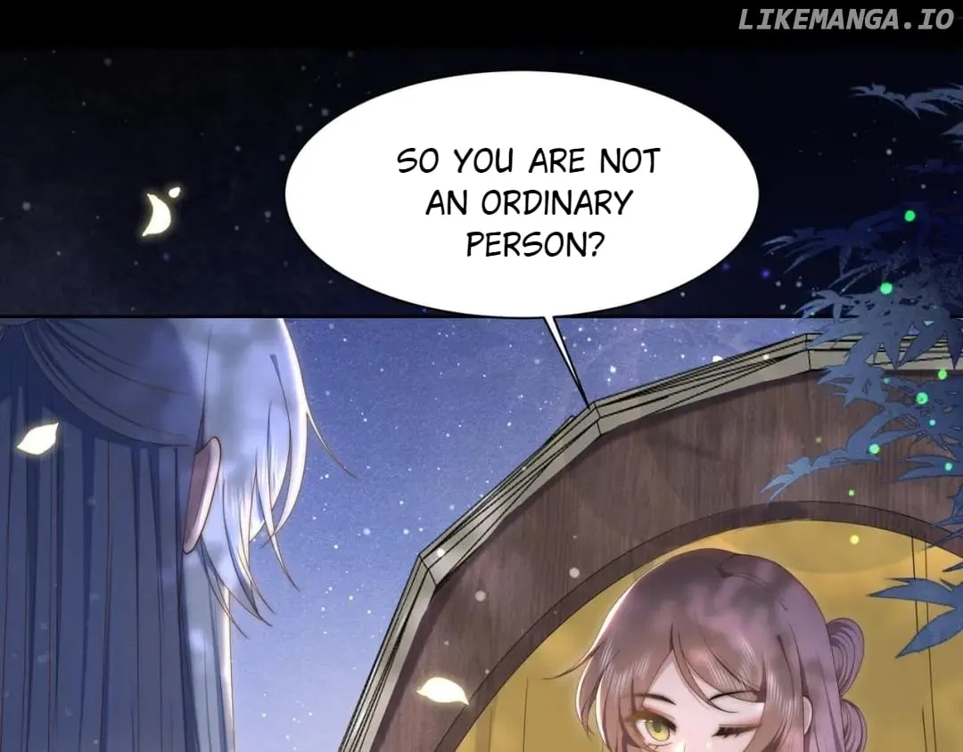 Lonely Emperor Chases His Sister-in-Law Chapter 36 Online - página 90