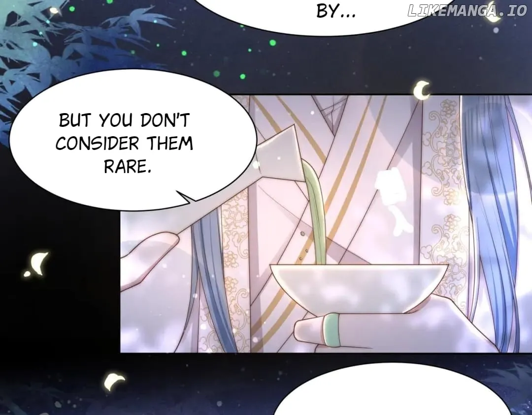 Lonely Emperor Chases His Sister-in-Law Chapter 36 Online - página 92