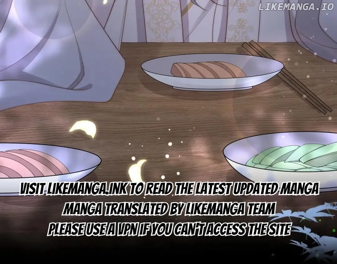 Lonely Emperor Chases His Sister-in-Law Chapter 36 Online - página 95