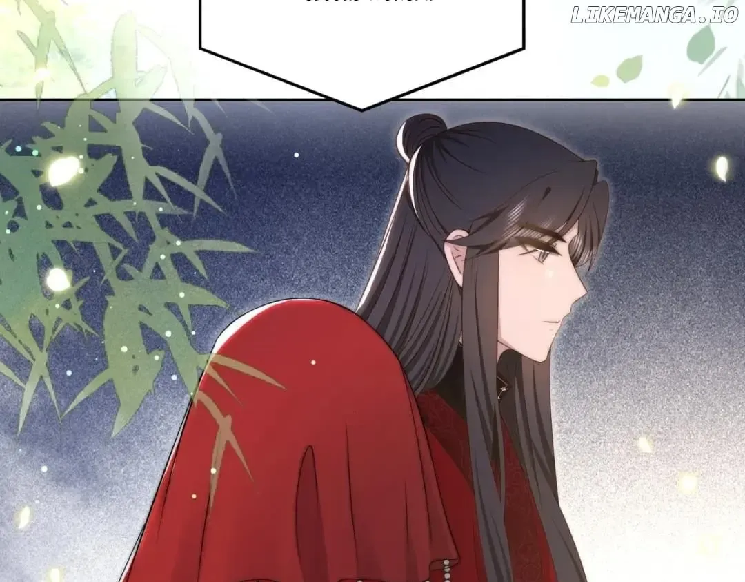 Lonely Emperor Chases His Sister-in-Law Chapter 38 Online - página 3