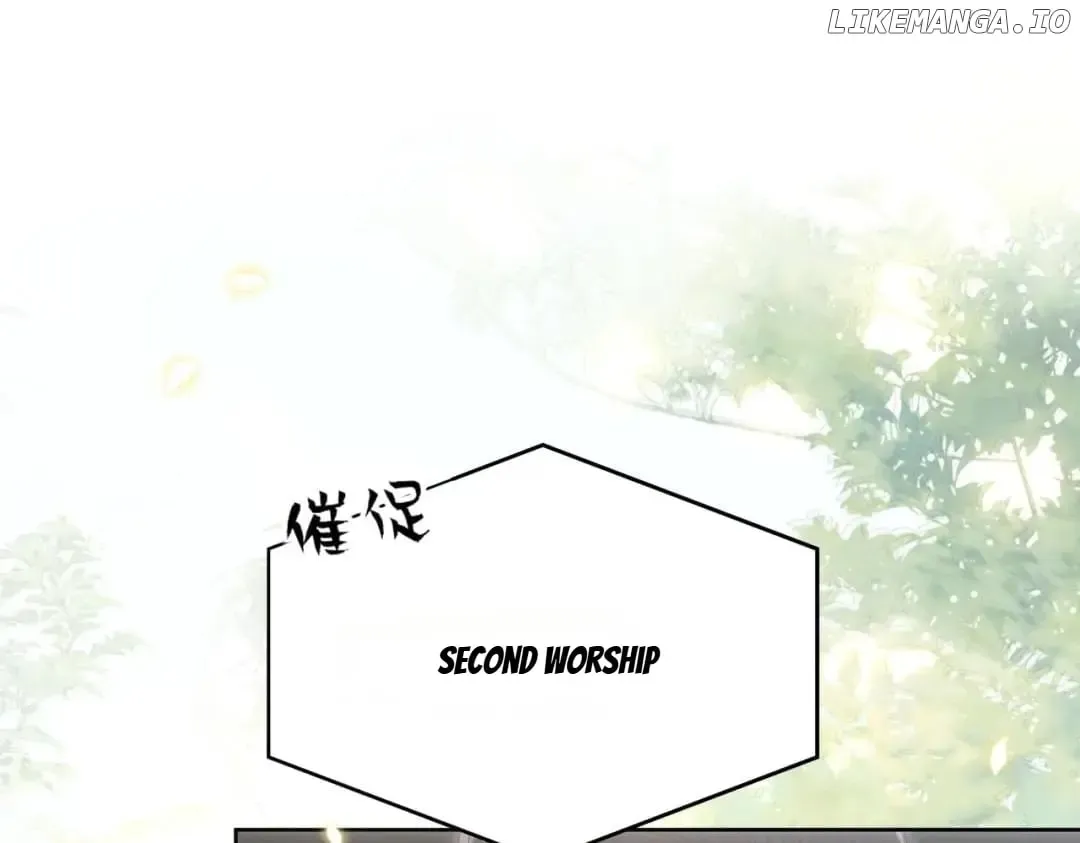 Lonely Emperor Chases His Sister-in-Law Chapter 38 Online - página 7