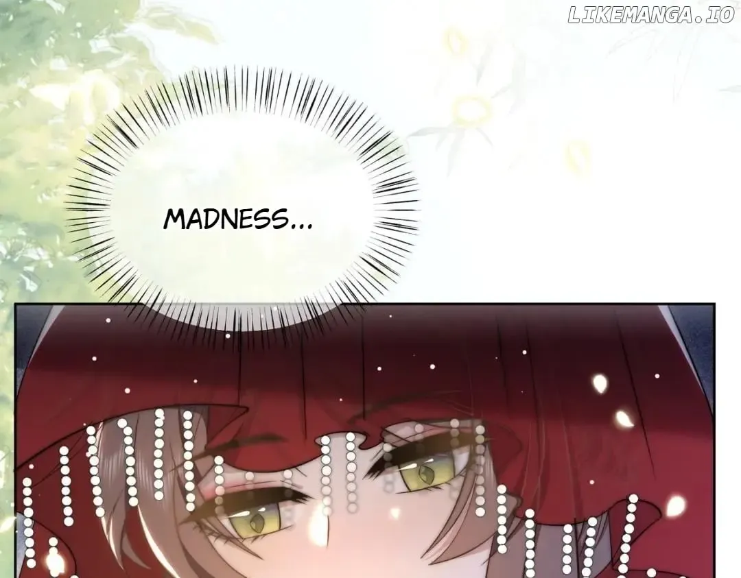 Lonely Emperor Chases His Sister-in-Law Chapter 38 Online - página 12