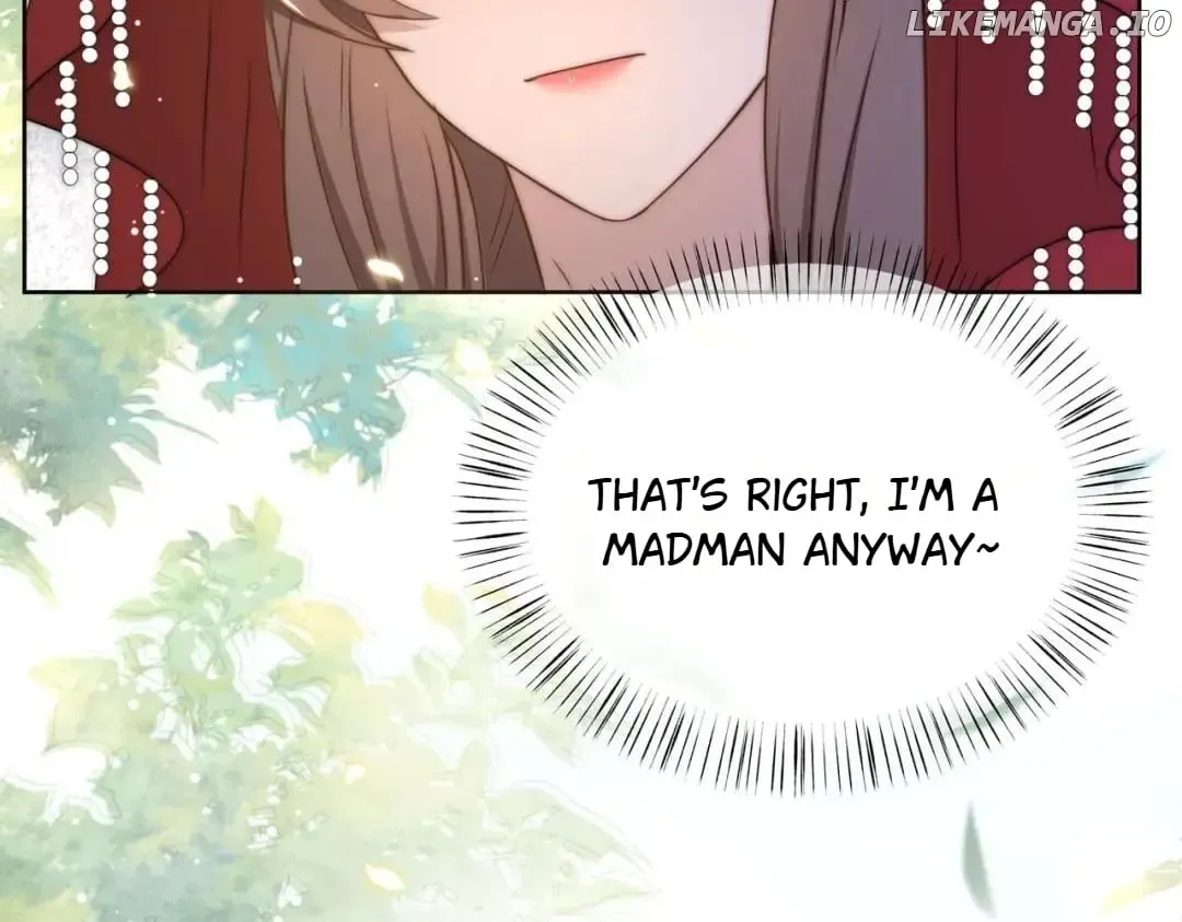 Lonely Emperor Chases His Sister-in-Law Chapter 38 Online - página 13