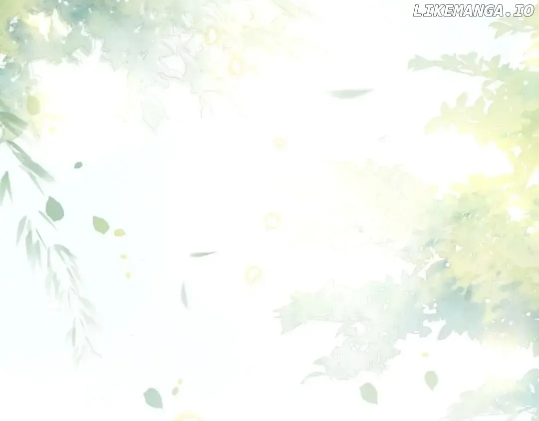 Lonely Emperor Chases His Sister-in-Law Chapter 38 Online - página 14