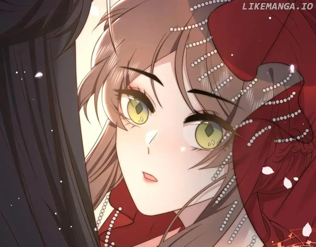 Lonely Emperor Chases His Sister-in-Law Chapter 38 Online - página 18