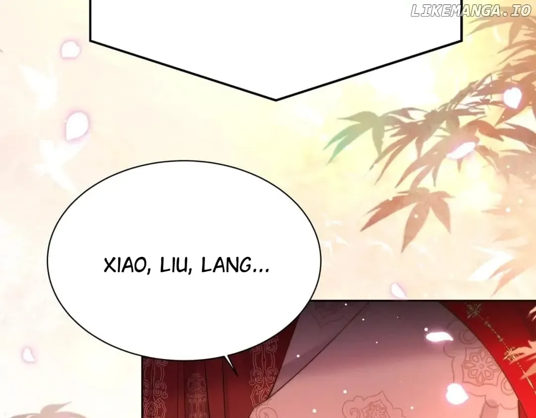Lonely Emperor Chases His Sister-in-Law Chapter 38 Online - página 32