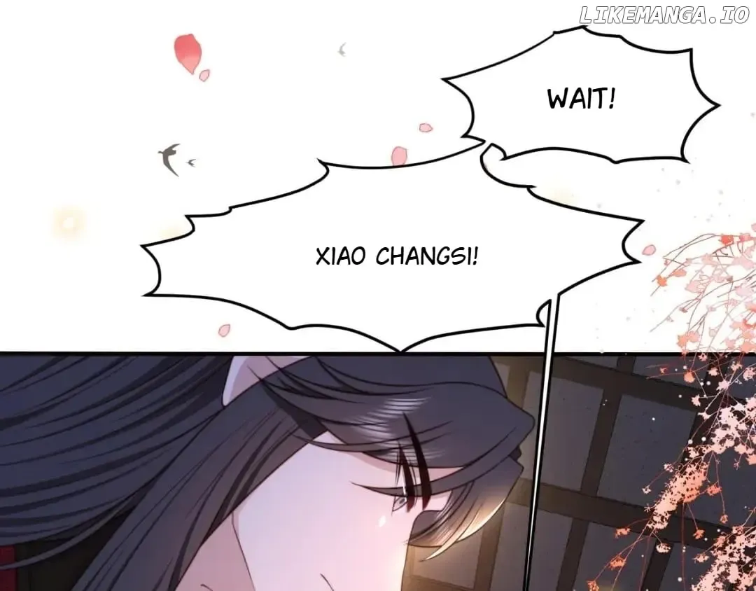 Lonely Emperor Chases His Sister-in-Law Chapter 38 Online - página 37