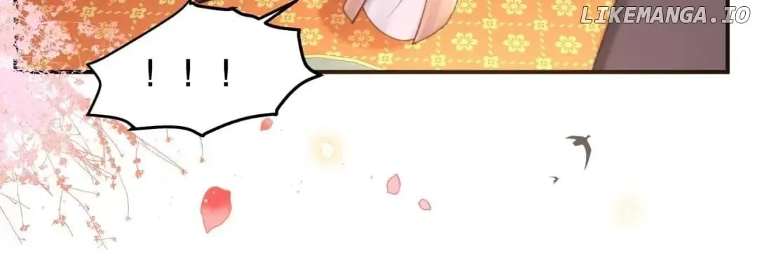Lonely Emperor Chases His Sister-in-Law Chapter 38 Online - página 46