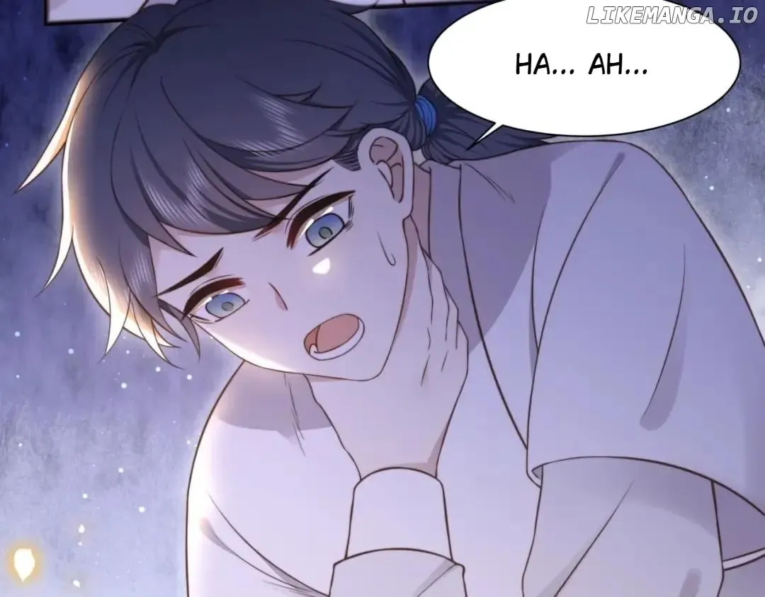 Lonely Emperor Chases His Sister-in-Law Chapter 38 Online - página 53