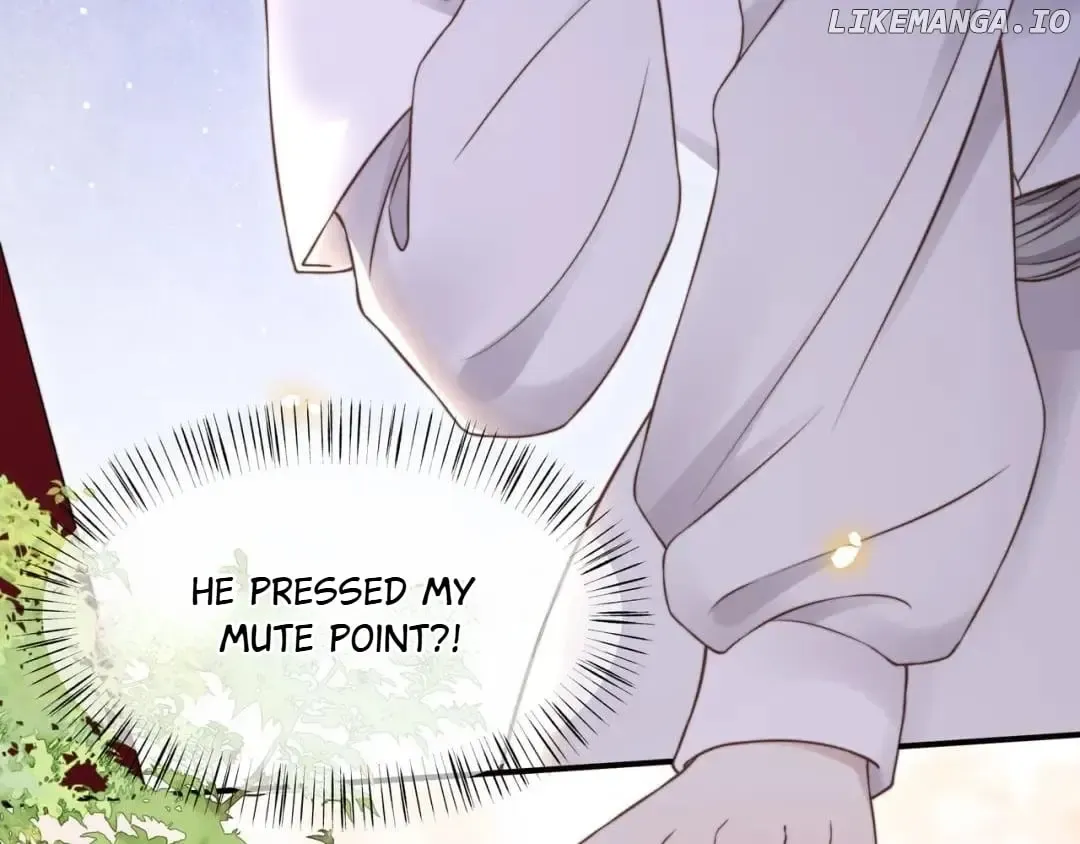 Lonely Emperor Chases His Sister-in-Law Chapter 38 Online - página 54
