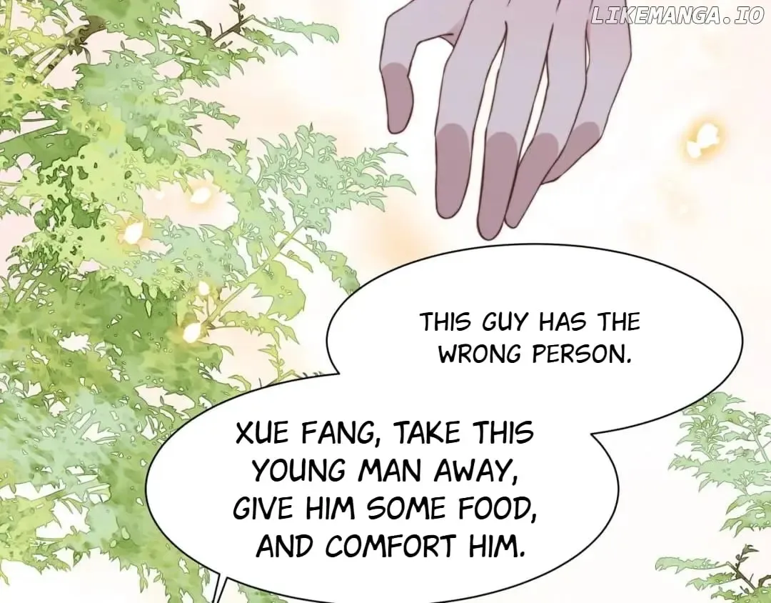 Lonely Emperor Chases His Sister-in-Law Chapter 38 Online - página 55