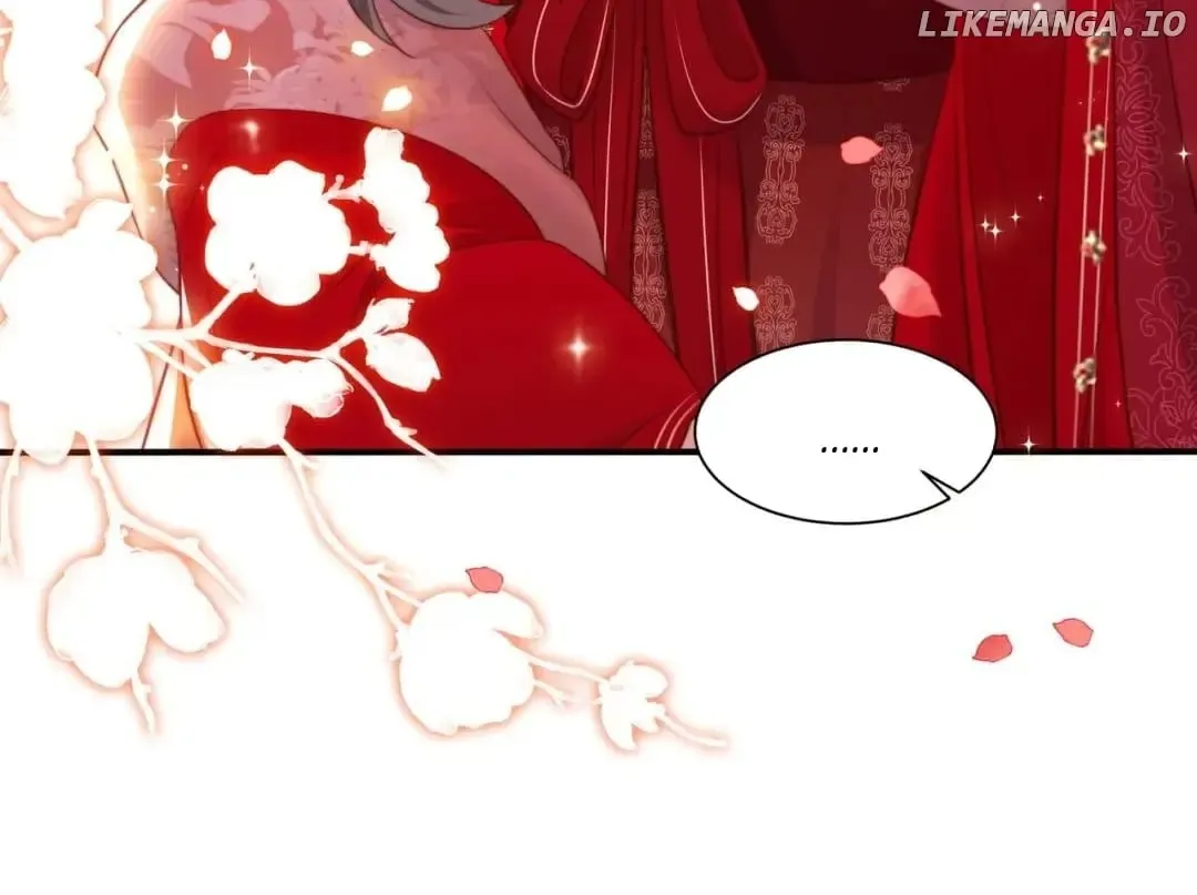 Lonely Emperor Chases His Sister-in-Law Chapter 38 Online - página 70
