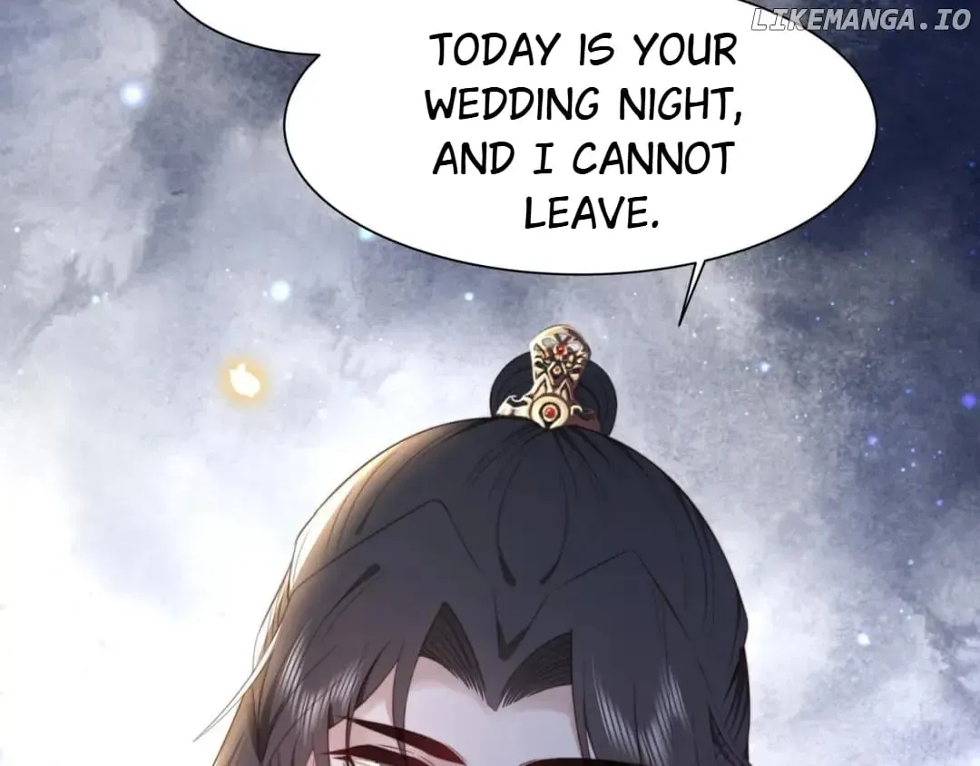 Lonely Emperor Chases His Sister-in-Law Chapter 38 Online - página 86