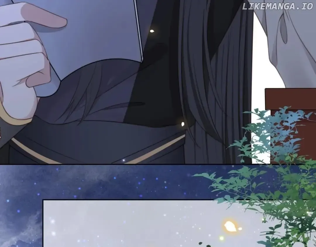 Lonely Emperor Chases His Sister-in-Law Chapter 38 Online - página 88