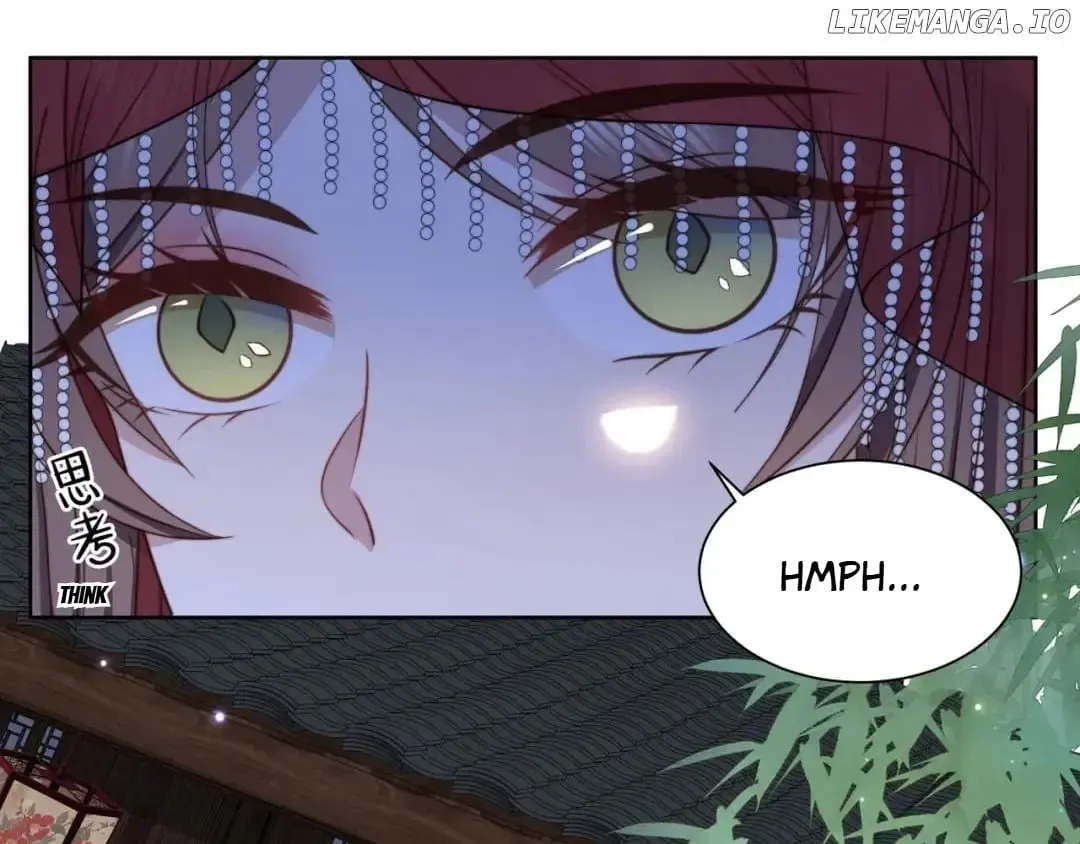 Lonely Emperor Chases His Sister-in-Law Chapter 38 Online - página 96